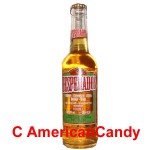 Desperados incl. Pfand